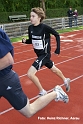 Z562 mg_final